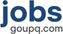 Jobs.goupq.com
